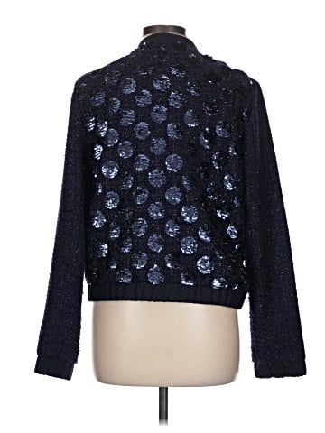 Elevenses Jacket (view 2)