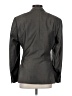 Assorted Brands Gray Blazer Size EU 36 / US 6 - photo 2