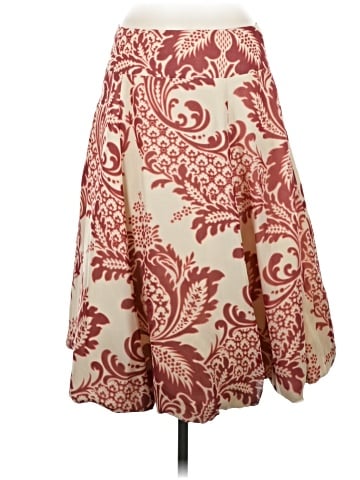 Donna Karan New York Casual Skirt (view 2)