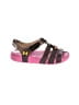 Crocs X Disney Pink Sandals Size 2 (baby) - photo 1