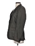 Assorted Brands Gray Blazer Size EU 36 / US 6 - photo 5