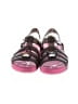 Crocs X Disney Pink Sandals Size 2 (baby) - photo 2