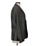 Assorted Brands Gray Blazer Size EU 36 / US 6 - photo 4