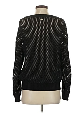 Armani Exchange Pullover Sweater (view 2)