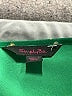 Simplee 100% Polyester Stars Green Casual Dress Size 22 - photo 7