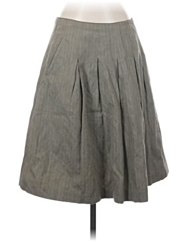 CAbi Casual Skirt (view 1)