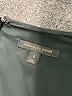 Classiques Entier Solid Black Cocktail Dress Size 6 - photo 7
