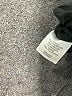 Classiques Entier Solid Black Cocktail Dress Size 6 - photo 8