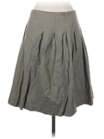 CAbi Casual Skirt (view 2)