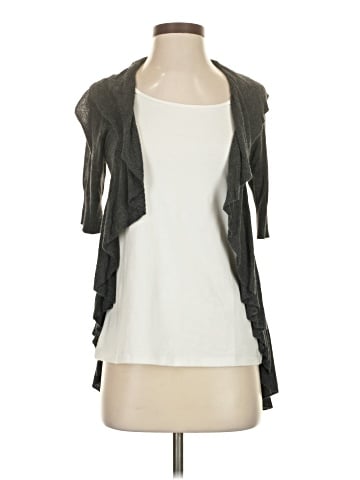 Express Design Studio Cardigan (view 1)