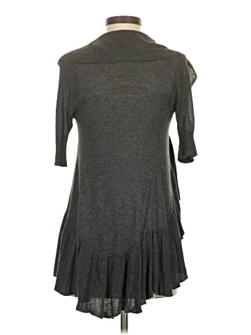 Express Design Studio Cardigan (view 2)