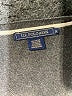 U.S. Polo Assn. Gray Pullover Sweater Size S - photo 6