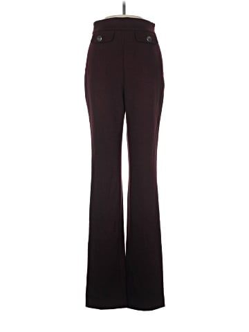 BOSS by HUGO BOSS Dress Pants (view 1)