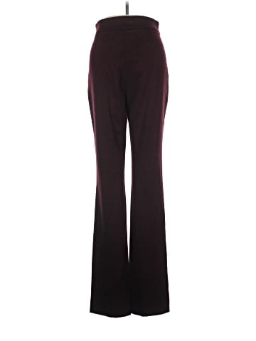 BOSS by HUGO BOSS Dress Pants (view 2)