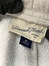 Universal Thread Gray Casual Pants Size M - photo 7