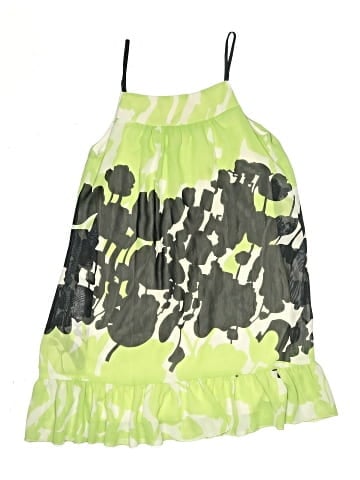 Hype Dress (view 1)