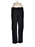 Levi's Solid Black Jeans Size 29 waist - photo 1
