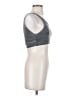Assorted Brands Gray Sports Bra Size S - photo 4