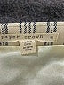 Paper Crown Stripes Ivory Romper Size XS - photo 4