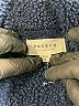 PacSun 100% Cotton Blue Denim Jacket Size S - photo 6