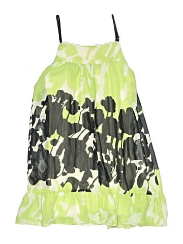 Hype Dress (view 2)