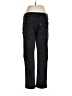 Levi's Solid Black Jeans Size 29 waist - photo 2