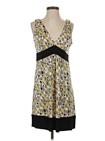 Diane von Furstenberg Casual Dress (view 1)