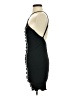 Privy Black Cocktail Dress Size XS - photo 5