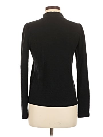 Saint + Sofia Long Sleeve Top (view 2)