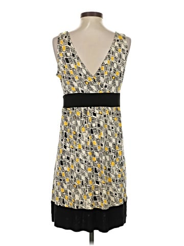 Diane von Furstenberg Casual Dress (view 2)