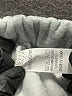 Unbranded 100% Polyester Gray Sweatpants Size M (estimated) - photo 7