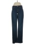 Lucky Brand Blue Jeans Size 2R - photo 1