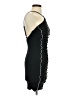 Privy Black Cocktail Dress Size XS - photo 4