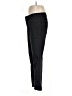 Levi's Solid Black Jeans Size 29 waist - photo 5