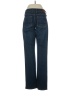 Lucky Brand Blue Jeans Size 2R - photo 2