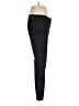 Levi's Solid Black Jeans Size 29 waist - photo 4