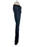 Lucky Brand Blue Jeans Size 2R - photo 4
