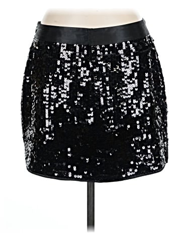 Express Design Studio Casual Skirt (view 2)