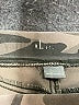 Unbranded Camo Gray Cargo Pants Size L - photo 7