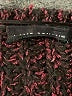 Unbranded Burgundy Pullover Sweater Size 26 (estimated) - photo 6