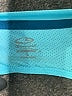 C9 By Champion 100% Polyester Teal Active T-Shirt Size L - photo 7