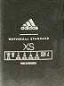 Adidas Black Active Tank Size XS - photo 7