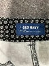 Old Navy Polka Dots Black Casual Pants Size 16r - photo 4