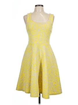 Brixon Ivy Cocktail Dress