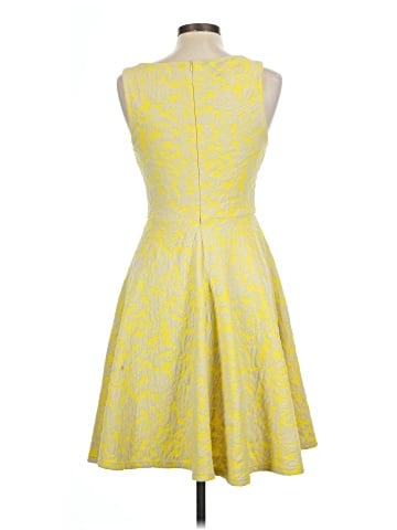 Brixon Ivy Cocktail Dress (view 2)