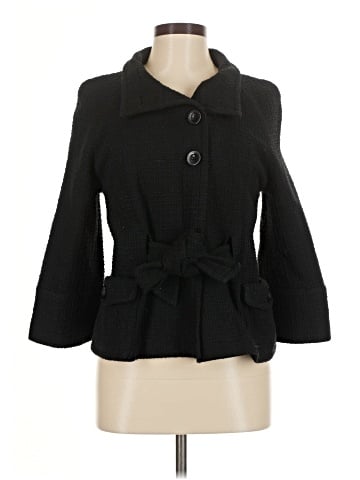 Apt. 9 Jacket (view 1)