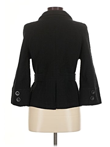 Apt. 9 Jacket (view 2)