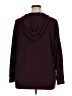 Torrid Burgundy Pullover Sweater Size 1X Plus (1) - photo 2