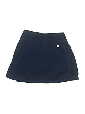 Baleaf Sports Casual Skirt (view 2)