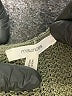 Maurices Green Tank Top Size L - photo 4